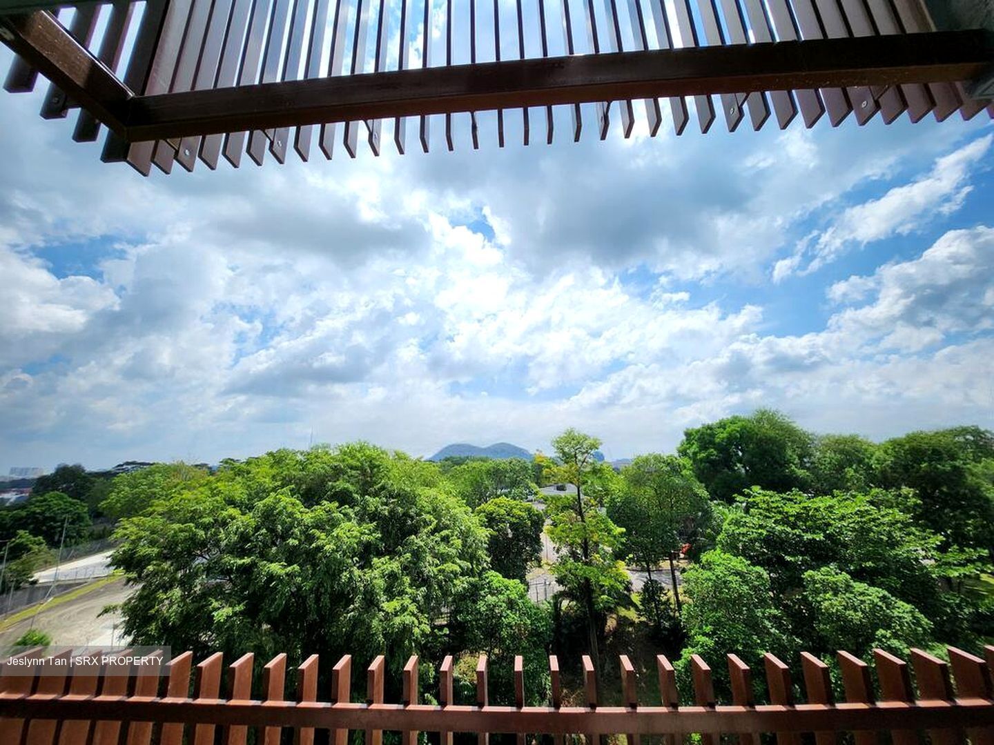 KI Residences at Brookvale (D21), Condominium #462345991